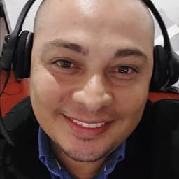 Mariano avatar