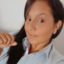 Mayra avatar