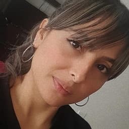 Yeimy avatar