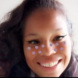 Jhoneisy avatar