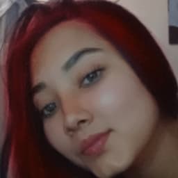 Karen avatar