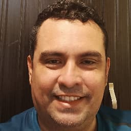 José avatar