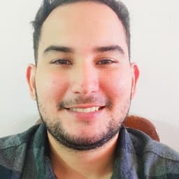 Hernán avatar