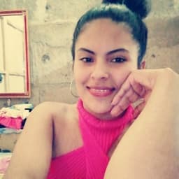 Heyling☺️ avatar