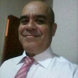 Joel avatar