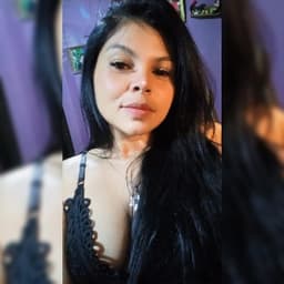 Lissette avatar