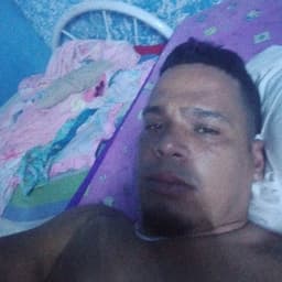 Alcides avatar
