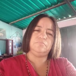 Gladys avatar