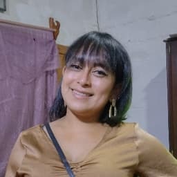 Wendy avatar