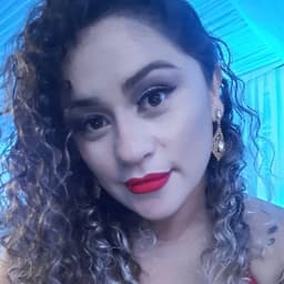 Anielka avatar