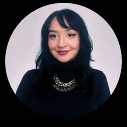 Ximena avatar