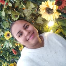 Leidys avatar