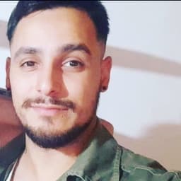 Gian avatar