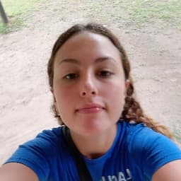 Camila avatar