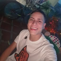 Miguel avatar
