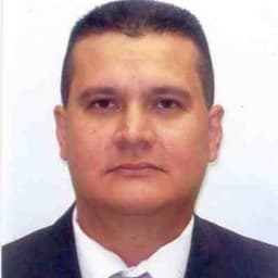 David avatar