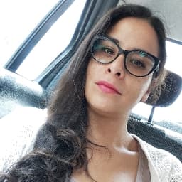 Paola avatar