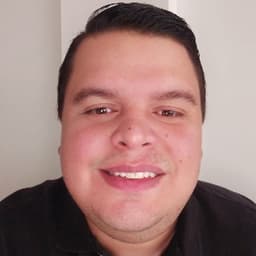 Nelson avatar