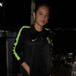 Luisa avatar