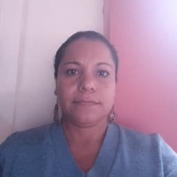 Ninoska avatar