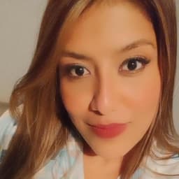 Leidys avatar