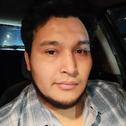 Ricardo avatar