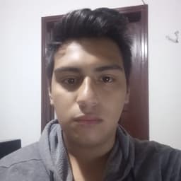 Jerson avatar