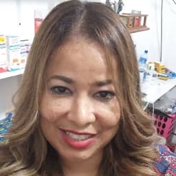 Maricela avatar
