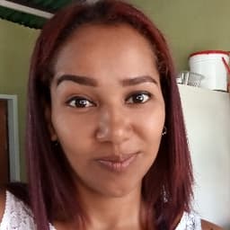 Soleidy avatar