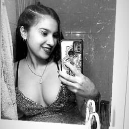 Ana avatar
