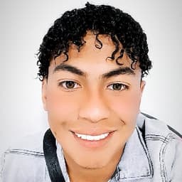 Emerson avatar