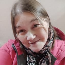 Karina avatar