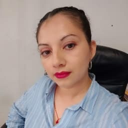 Flor avatar