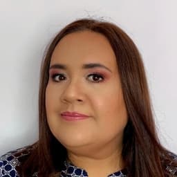 Gloria avatar