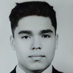 Whinfer avatar