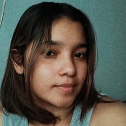 Yarileb avatar