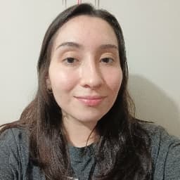 Ana avatar
