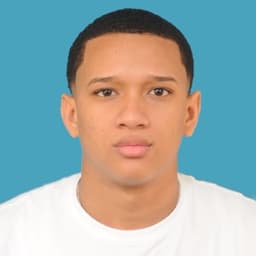 José avatar