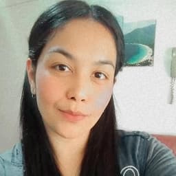 Patricia avatar