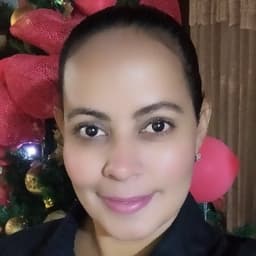 Matilde avatar