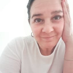 Maria avatar