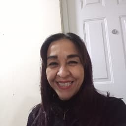 Nuris avatar