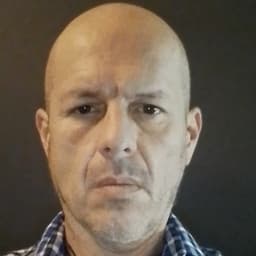 Carlos avatar
