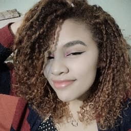 Fabiola avatar