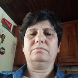 Graciela avatar