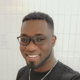 Sprincer avatar