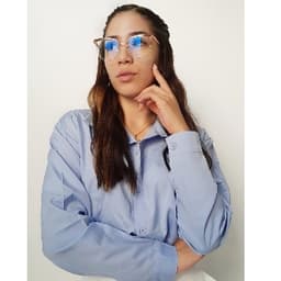 Fabiola avatar