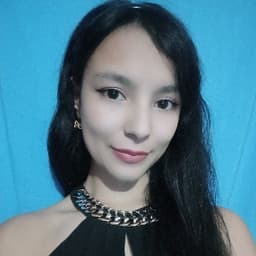 Brenda avatar