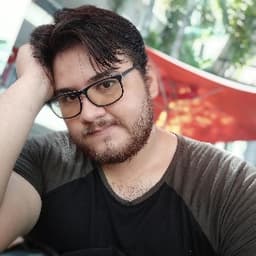 José avatar