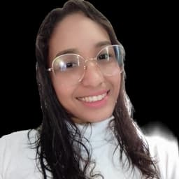 Omarly avatar